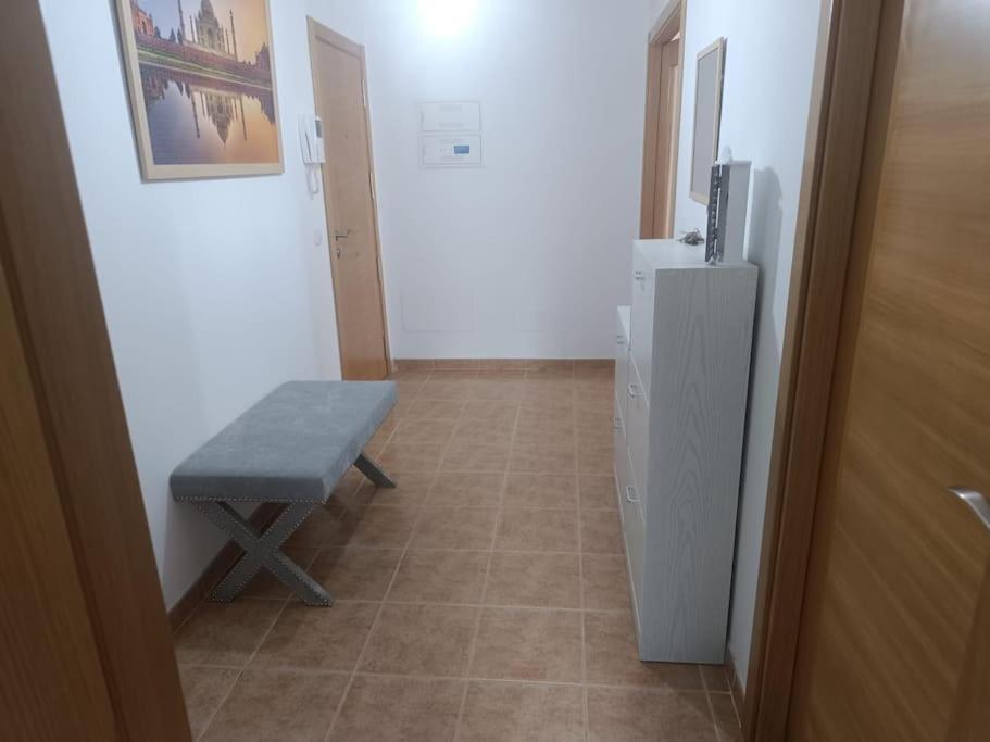Mi Morada - Apartamento Lalin Exterior photo